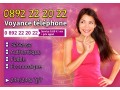 Détails : Voyance amour par téléphone